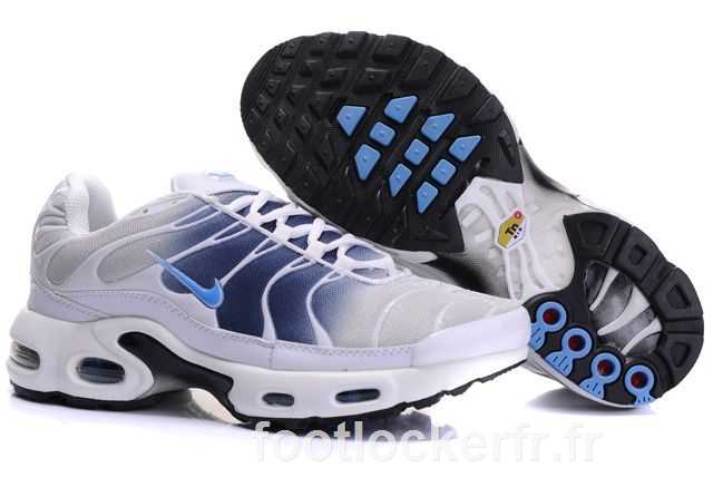 Chaussure Tn Requin Vintage Pas Cher Air Max Tn Femme